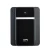 APC Easy UPS BVX 700VA 