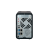 QNAP TS-253Be 