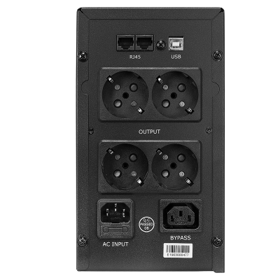 Crown CMU-SP800 EURO LCD USB  Crown CMU-SP800 EURO LCD USB
