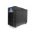 ИБП HIDEN EXPERT UDC9203H-72