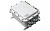 Коммутатор TFortis PSW-1G4F-Ex 