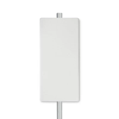  Антенна GSM ML-ANT-900-2