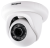 IP-камера Meldana ML-P-D2E12IR2 (3.6 мм) IP-камера Meldana ML-P-D2E12IR2 (3.6 мм)