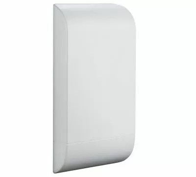  Точка доступа D-Link DAP-3310/RU вид спереди