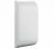  Точка доступа D-Link DAP-3310/RU вид спереди