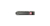 Жесткий диск HPE 1x10Tb SAS 7.2K P9M82A 3.5" (плохая упаковка) Жесткий диск HPE 1x10Tb SAS 7.2K P9M82A 3.5" (плохая упаковка)