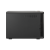 QNAP TS-253Be 