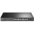 Коммутатор TP-Link TL-SG3428MP 