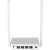 Маршрутизатор Keenetic 4G KN-1212 