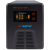 ИБП Гарант UPS 1000 ИБП Гарант UPS 1000