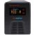 ИБП Гарант UPS 1000 