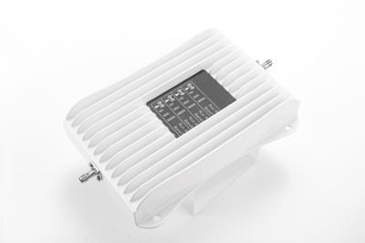 Автомобильный репитер ML-R2 900-2100-2600 