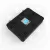 Репитер ML-R1- PRO-900-2100-2600 Репитер ML-R1- PRO-900-2100-2600