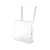 Маршрутизатор D-Link DVG-5402G/R1A 