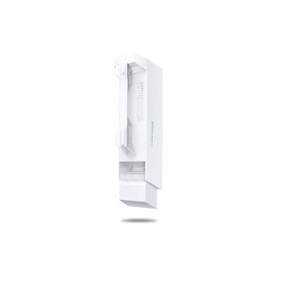 Точка доступа TP-Link CPE510 V3.20 