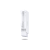 Точка доступа TP-Link CPE510 V3.20 