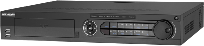 DS-7332HUHI-K4 
