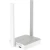 Маршрутизатор Keenetic 4G KN-1212 