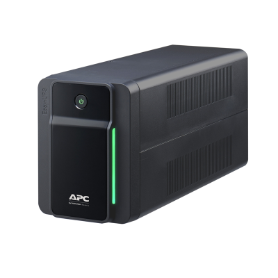 APC Easy UPS BVX 700VA 