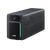 APC Easy UPS BVX 700VA 