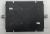 Бустер МЕЛДАНА ML-B-2100-2600 
