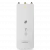 Полукомплект РРЛ AirFiber 2,4 GHz, 500+ Mbps 