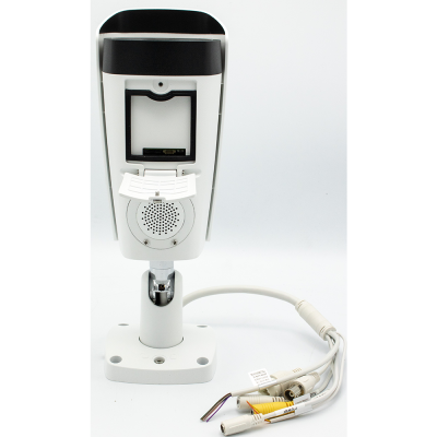 Видеокамера с тепловизором 13 мм 