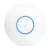 Точка доступа UBIQUITI UniFi AP, AC, High Density 