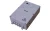 Коммутатор TFortis PSW-2G8F+ 
