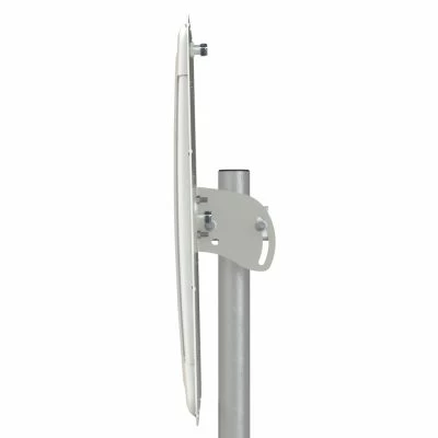 Антенна AX-2420P MIMO 2x2 