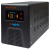 ИБП Гарант UPS 1000 ИБП Гарант UPS 1000