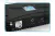 Репитер ML-R2- PRO-900-1800-2100 Репитер ML-R2- PRO-900-1800-2100