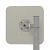 Антенна направленная GSM, 3G, 4G AX-2014P установка