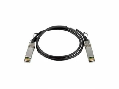 Кабель прямого подключения Ruckus 10G-SFPP-TWX-P-0301 