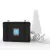 Репитер ML-R2- PRO-900-1800-2100 Репитер ML-R2- PRO-900-1800-2100