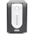 Powercom Imperial IMP-1500AP 
