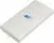 Антенна Wi-fi Huawei DS-4GHY488-SMAM3M-2TS9 вид сверху
