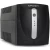 Crown CMU-1000X IEC 
