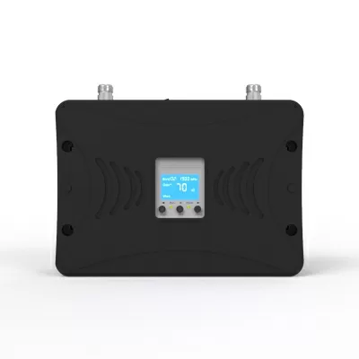 Репитер ML-R1- PRO-900-2100-2600 
