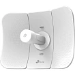 TP-Link CPE605