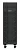 Батарея для ИБП Ippon Innova RT 33 20K Tower 480В 18Ач 