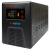 ИБП Гарант UPS 1000 ИБП Гарант UPS 1000