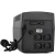 Crown CMU-1000X IEC 
