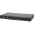 CyberPower PDU20SWHVIEC10ATNET CyberPower PDU20SWHVIEC10ATNET