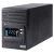 Powercom Smart King Pro+ SPT-2000 LCD 