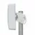 Антенна GSM, 3G, 4G (LTE), WI-FI Nitsa-5 угол наклона