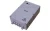 Коммутатор TFortis PSW-2G8F+ 