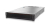 Сервер Lenovo ThinkSystem SR650 2x4210 2x16Gb x8 930-8i 2x750W (7X06A0B4EA/1) Сервер Lenovo ThinkSystem SR650 2x4210 2x16Gb x8 930-8i 2x750W (7X06A0B4EA/1)