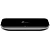 Коммутатор TP-Link TL-SG1008D 