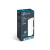 Точка доступа TP-Link CPE510 V3.20 